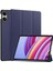 Xiaomi Redmi Pad Pro 2024 Darbeye Dayanıklı Tablet Kılıfı (Yurt Dışından) 1