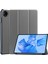 Huawei Matepad Pro (11 Inch) Darbeye Dayanıklı Tablet Kılıfı (Yurt Dışından) 1