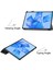 Huawei Matepad Pro (11 Inch) Darbeye Dayanıklı Tablet Kılıfı (Yurt Dışından) 3
