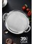Çelik Çay Tepsisi Śliwiński Design 719626 1