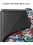 Kobo Sage Darbeye Dayanıklı Tablet Kılıfı (Yurt Dışından) 2
