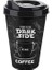 Titiz Aroni Ap-9122 Dark Sıde Kahve Mug 14101435 1