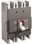 - 1SDA066782R1 Formula Kompakt Şalter A2N 160A 1