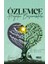 Özlemce Hayatın Basamakları - Özlem Pınar 1