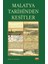 Malatya Tarihinden Kesitler - Göknur Akçadağ 1