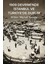 1909 Devrimi’nde İstanbul ve Türkiye’de Durum - William Mitchell Ramsay 1