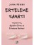 Erteleme Sanatı - John Perry 1