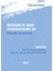Research And Evaluations In Health Sciences 2023 December 1