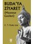 Buda’ya Ziyaret - C. T. Paske Late 1