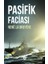 Pasifik Faciası - Rene La Bruyere 1