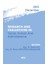 Research And Evaluations In Social, Human And Administrative 2023 December 1