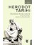 Herodot Tarihi 2. Cilt - George Rawlinson 1