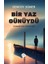 Bir Yaz Günüydü - Gencoy Sümer 1