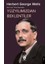 Yüzyılımızdan Beklentiler - Herbert George Wells 1