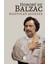 Mahvolan Şaheser - Honore de Balzac 1