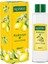 Limon Kolonyası Limon Çiçeği Kolonya 80 Derece 400 ml 1
