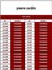 6962 Yüksek Topuklu Günlük Kadın Terlik 4