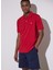 Brooks Brothers Kırmızı Erkek Polo T-Shirt BBSP23MTS029 3