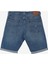 Normal Erkek Denim Şort DM0DM187921A5 2