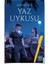 Yaz Uykusu - Zeynep Sey + Alfa Kalem 1