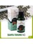Ismail Aras Bamya Tohumu Yağı 30 ml 1
