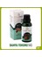 Ismail Aras Bamya Tohumu Yağı 30 ml 2