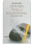 Sen Derviş Olamazsın - Dervişin Teselli Koleksiyonu 1 - Dervişin Teselli Koleksiyonu 2 - Dervişin Teselli Koleksiyonu 3 - 4 Kitap - Mecit Ömür Öztürk + Alfa Kalem 3