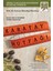 Alfa Kalem+Canan Efendigil Karatay 3 Kitap(Karatay Diyeti-Karatay Mutfağı-Karatay Yaşam Boyu Sağlık) 3