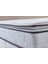 Çift Kişilik Pedli Full Ortapedik Paket Yaylı Yatak 2