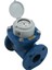 Wp-Sdc DN50 Soğuk Su Sayacı 1