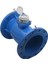 S-Meter Wpı-Sdc DN250 Single-Jet Soğuk Su Sayacı 1