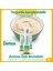 Bromelain Detox 20 Adet 3
