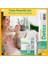 Bromelain Detox 20 Adet 4
