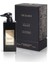 Le Vie Di Milano The Courtyards Of Castello Sforzesco Intense Edp 100 ml 1