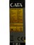 CT-4221 5W 6400K (Beyaz) G9 Duylu Kapsül LED Ampul (8 Adet) 3