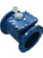 S-Meter Wp-Sdc DN300 Soğuk Su Sayacı 1