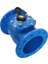MWN-250-C Soğuk Su Sayacı / PN16 1