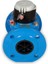 S-Meter Wp-Sdc Plus DN65 Soğuk Su Sayacı 3