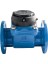S-Meter Powogaz Mwn-40 Soğuk Su Sayacı 3