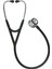 Cardiology Iv Diagnostic Stethoscope - 6152 - Black (Siyah) 1