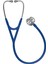 Cardiology Iv Diagnostic Stethoscope - 6154 - Navy Blue (Deniz Mavi) 1