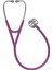 Cardiology Iv Diagnostic Stethoscope - 6156 - Plum (Mürdüm) 1