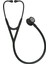 Cardiology Iv Diagnostic Stethoscope - 6163 - Black (Siyah) 1