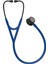 Cardiology Iv Diagnostic Stethoscope - 6168 - Navy Blue (Deniz Mavi) 1
