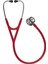 Cardiology Iv Diagnostic Stethoscope - 6170 - Burgundy (Bordo) 1