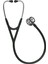 Cardiology Iv Diagnostic Stethoscope - 6177 - Black (Siyah) 1