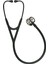 Cardiology Iv Diagnostic Stethoscope - 6179 - Black (Siyah) 1