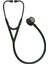 Cardiology Iv Diagnostic Stethoscope - 6200 - Black (Siyah) 1