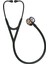 Cardiology Iv Diagnostic Stethoscope - 6240 - Black (Siyah) 1