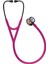 Cardiology Iv Diagnostic Stethoscope - 6241 - Raspberry (Fuşya) 1